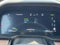 2024 Jeep Grand Cherokee 4xe Summit 4xe