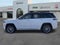 2024 Jeep Grand Cherokee 4xe Summit 4xe