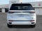 2024 Jeep Grand Cherokee 4xe Summit 4xe