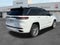2024 Jeep Grand Cherokee 4xe Summit 4xe