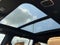 2026 Jeep Grand Wagoneer Summit Reserve