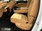 2026 Jeep Grand Wagoneer Summit Reserve