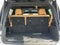 2026 Jeep Grand Wagoneer Summit Reserve