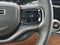 2026 Jeep Grand Wagoneer Summit Reserve