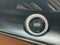 2026 Jeep Grand Wagoneer Summit Reserve