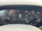 2026 Jeep Grand Wagoneer Summit Reserve