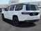 2026 Jeep Grand Wagoneer Summit Reserve