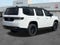 2026 Jeep Grand Wagoneer Summit Reserve