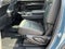 2026 Jeep Grand Wagoneer Summit Reserve