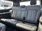 2026 Jeep Grand Wagoneer Summit Reserve