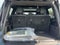 2026 Jeep Grand Wagoneer Summit Reserve