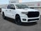 2026 RAM Ram 1500 Limited
