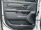 2026 RAM Ram 1500 Limited