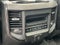 2026 RAM Ram 1500 Limited