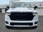 2026 RAM Ram 1500 Limited