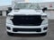 2026 RAM Ram 1500 Limited