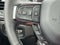 2026 RAM Ram 1500 Limited
