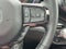 2026 RAM Ram 1500 Limited