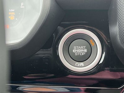 2026 RAM Ram 1500 Limited