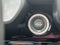 2026 RAM Ram 1500 Limited