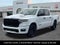 2026 RAM Ram 1500 Limited