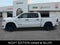 2026 RAM Ram 1500 Limited