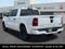 2026 RAM Ram 1500 Limited