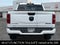 2026 RAM Ram 1500 Limited