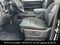 2026 RAM Ram 1500 Limited