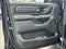 2026 RAM Ram 1500 Limited
