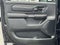 2026 RAM Ram 1500 Limited