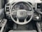 2026 RAM Ram 1500 Limited