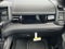 2026 RAM Ram 1500 Limited