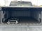 2026 RAM Ram 1500 Limited