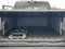 2026 RAM Ram 1500 Limited