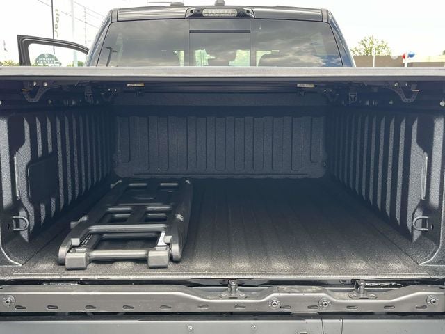 2026 RAM Ram 1500 Limited