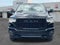 2026 RAM Ram 1500 Limited