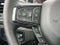 2026 RAM Ram 1500 Limited