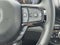 2026 RAM Ram 1500 Limited