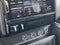2026 RAM Ram 1500 Limited