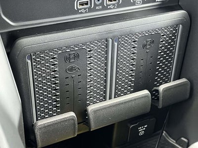 2026 RAM Ram 1500 Limited