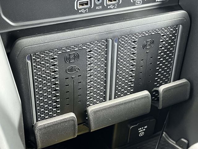 2026 RAM Ram 1500 Limited