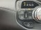 2026 RAM Ram 1500 Limited
