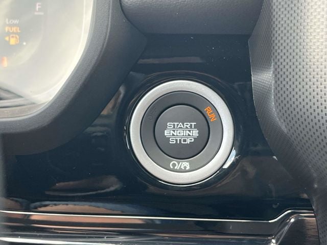 2026 RAM Ram 1500 Limited