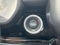 2026 RAM Ram 1500 Limited
