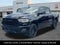 2026 RAM Ram 1500 Limited