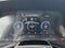 2026 RAM Ram 1500 Limited