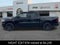 2026 RAM Ram 1500 Limited