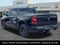 2026 RAM Ram 1500 Limited