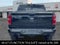 2026 RAM Ram 1500 Limited